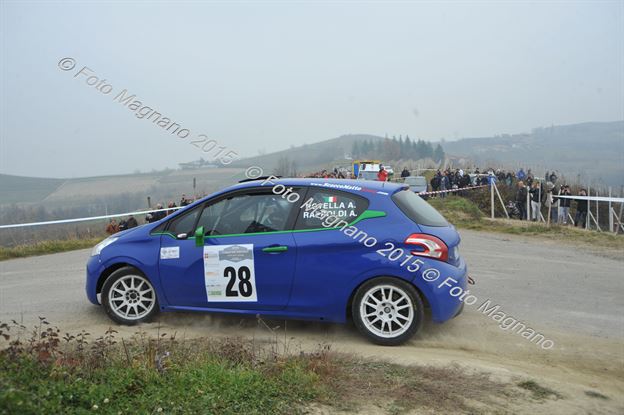 DSC_6882.JPG